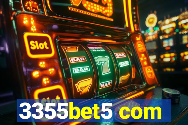 3355bet5 com